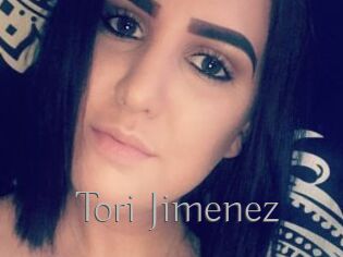 Tori_Jimenez
