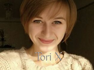 Tori_X
