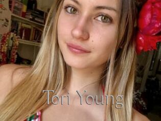 Tori_Young