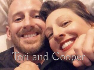 Tori_and_Cooper