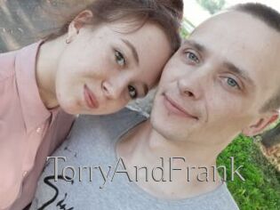 TorryAndFrank