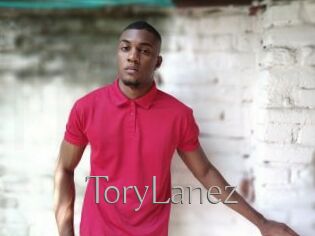 ToryLanez