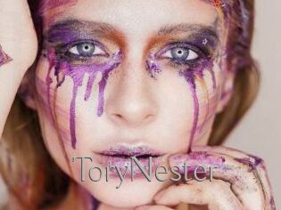 ToryNester