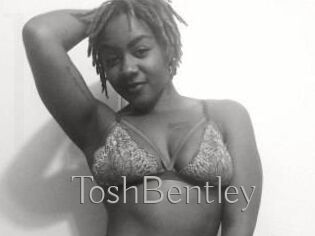 Tosh_Bentley