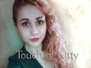 Touch_of_Kitty
