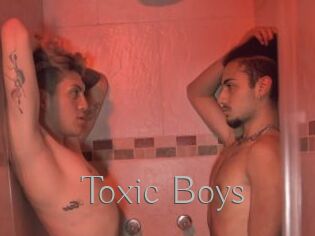 Toxic_Boys