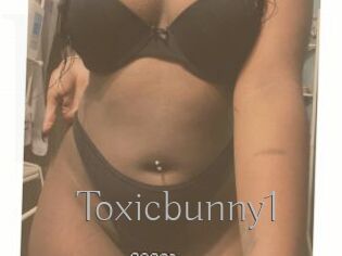 Toxicbunny1