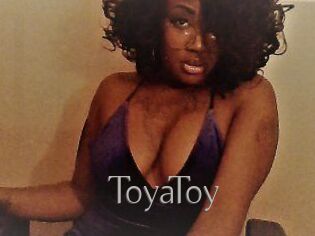 ToyaToy
