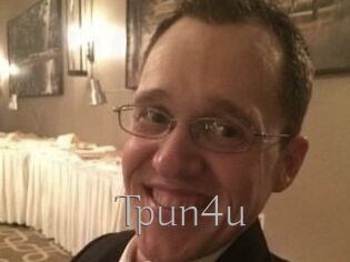Tpun4u