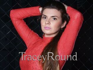 TraceyRound