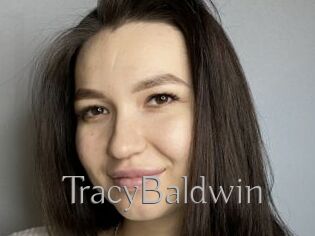 TracyBaldwin