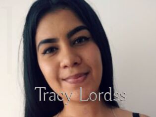 Tracy_Lordss