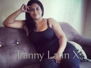 Tranny_Latin_X
