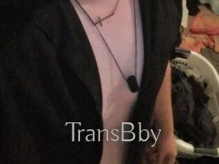 TransBby