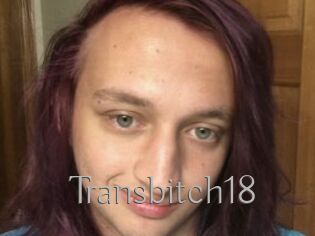 Transbitch18