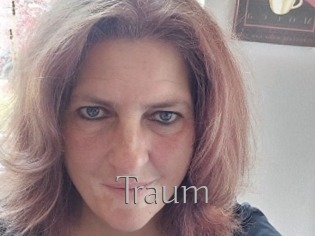 Traum