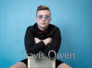 Travis_Owen