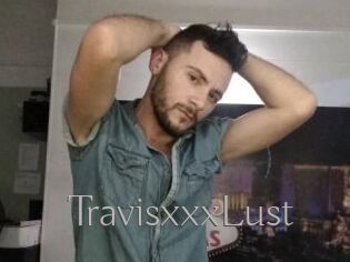 TravisxxxLust