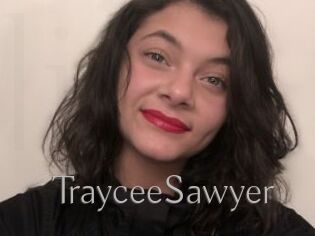 TrayceeSawyer