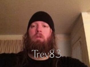Trev83