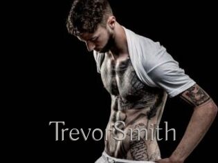 TrevorSmith