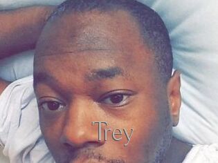 Trey_Bowman