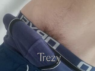 Trezy
