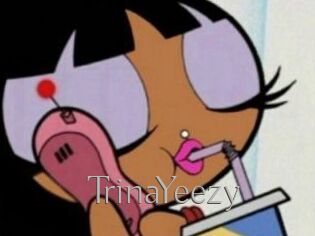 TrinaYeezy