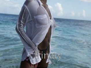 Trinaty