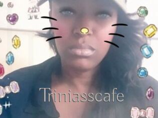 Triniasscafe