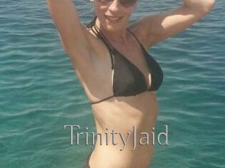 TrinityJaid
