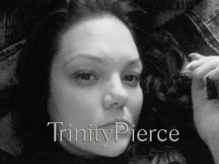 Trinity_Pierce