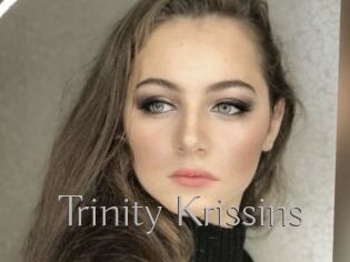 Trinity_Krissins