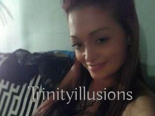 Trinityillusions