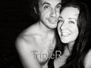 TripleR