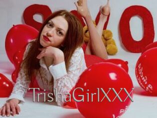TrishaGirlXXX