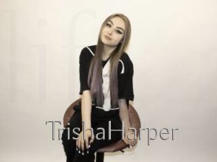 TrishaHarper