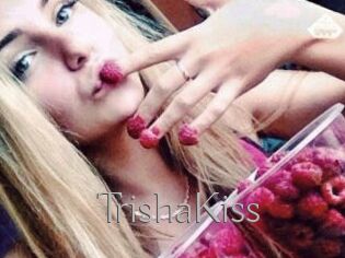 TrishaKiss