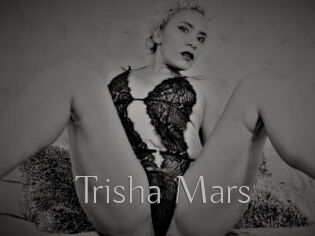 Trisha_Mars