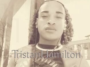 Tristan_Hamilton