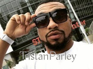 Tristan_Parley