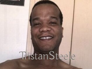 Tristan_Steele