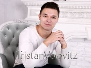 TristanVolovitz