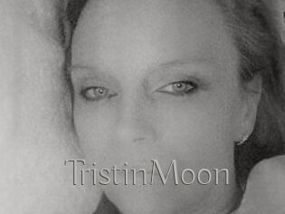 TristinMoon