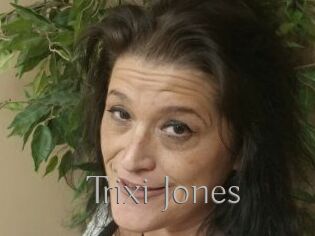 Trixi_Jones
