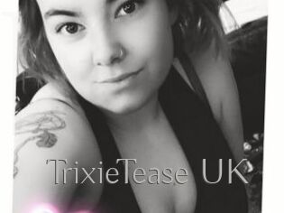 TrixieTease_UK