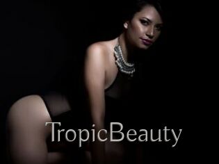 TropicBeauty