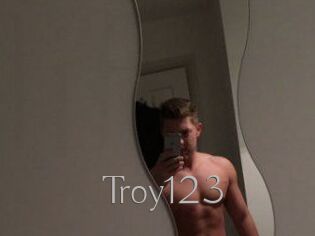 Troy123