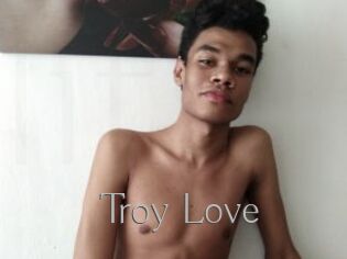 Troy_Love