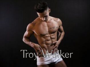 Troy_Walker